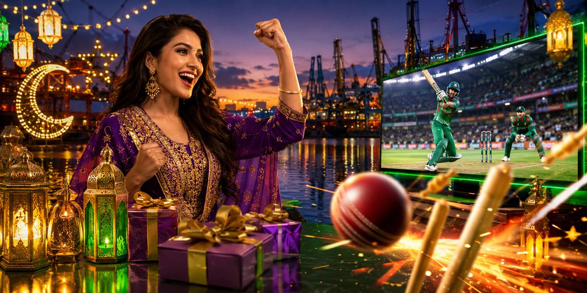 dg99 মূল্যবোধ ও দায়িত্বশীলতা