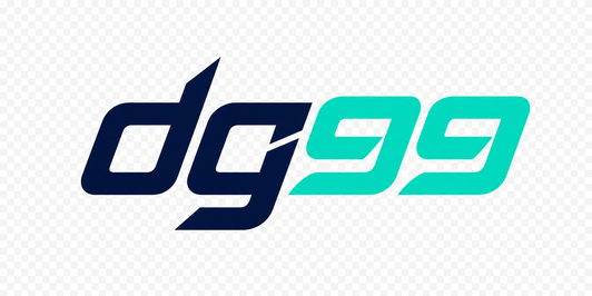 dg99 logo